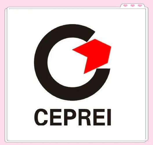 赛宝是国企还是央企光环加速版
