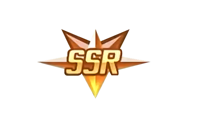 ssr官网下载客户端游戏截图