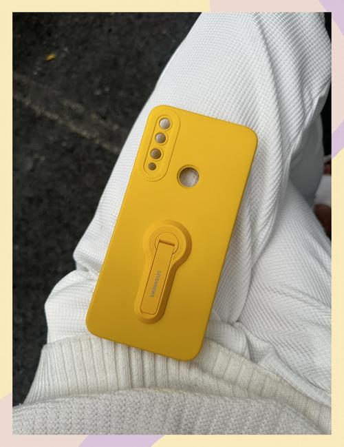 华为畅享10和10plus手机壳一样吗永久免费版