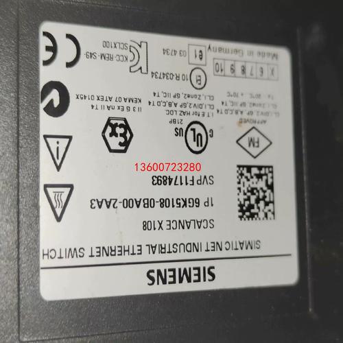 jw5060t中文手册提速版