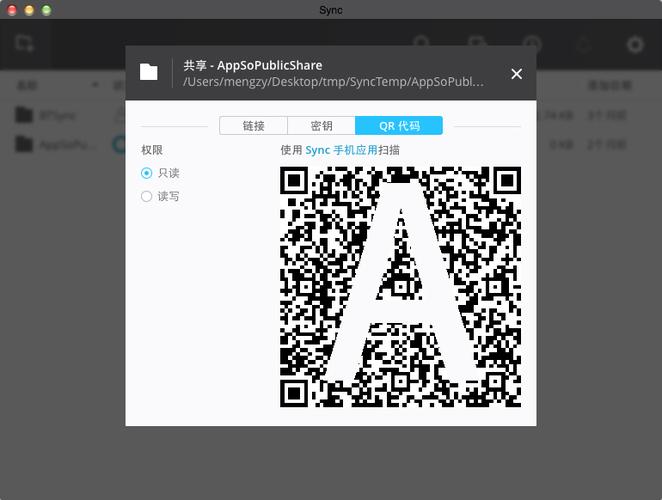 小火箭服务器节点购买