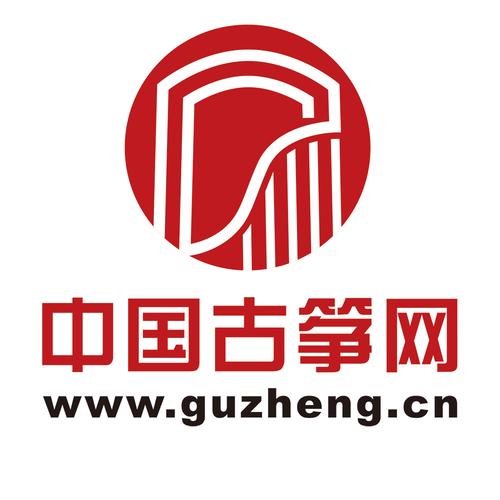 弹古筝软件