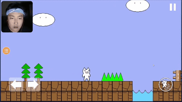 猫里奥怎么解除加速精简版