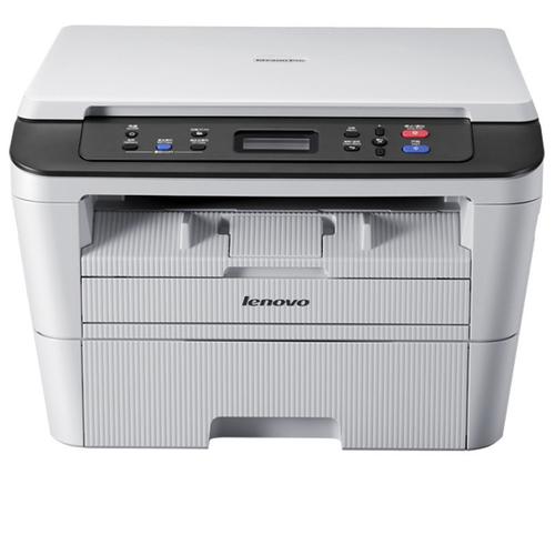 联想m7400pro驱动官网完美版