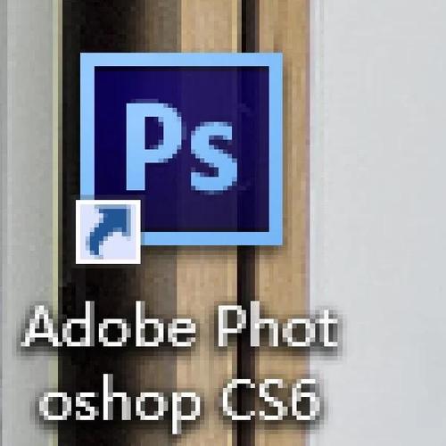 adobe photoshopcs6免排队