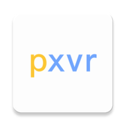 pxvr最新版