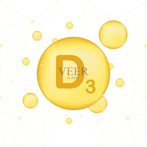神秘钥匙D3—3怎么使用