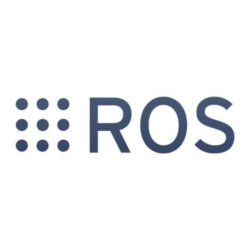 ros安装包