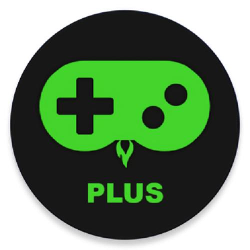 gamebooster加速器v1.9