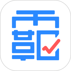 学霸君校园版加速永久截图