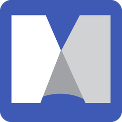 mindmanager安卓版下载清爽版