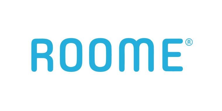 roome官网下载