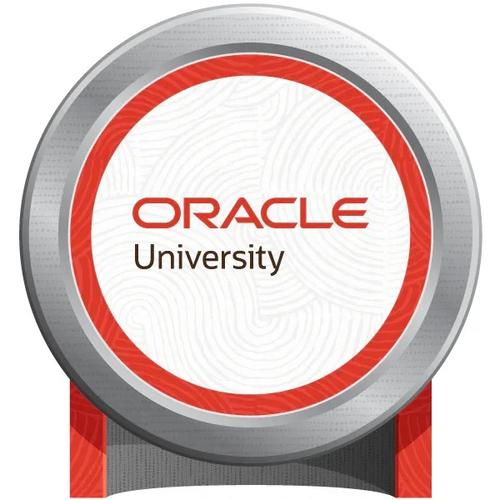 oracle11gR2地址去广告安卓版