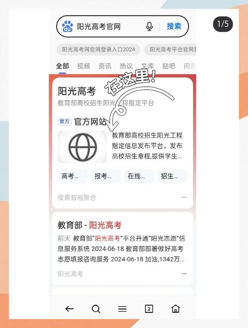 普通高中录取查询入口光环加速版