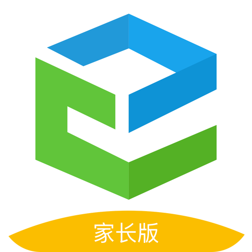 和校园家长版重制版