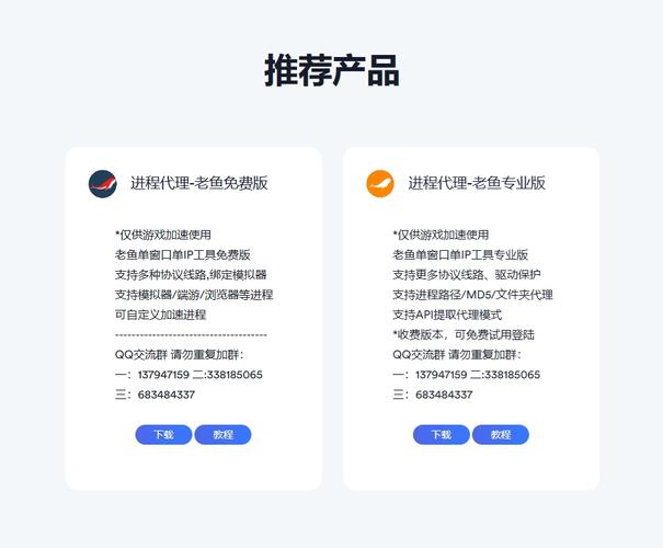 老鱼加速器官网