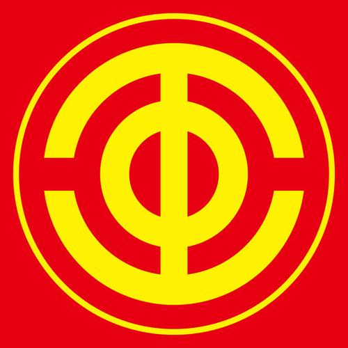 天津总工会卡有钱吗无广告版