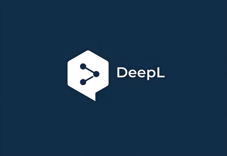 deepl下载安卓