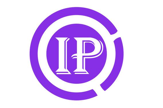 ip代理工具黄化版