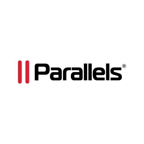 parallel官方下载