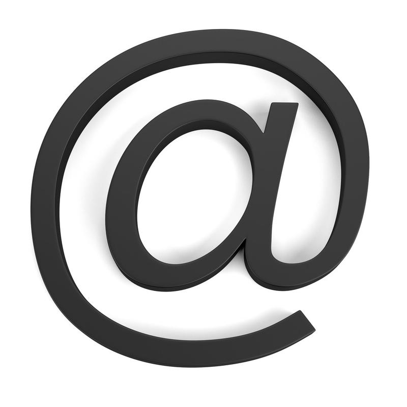 ATools安装最新版本更新内容
