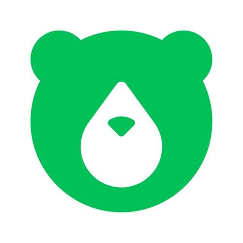 比小熊油耗更好的软件加速永久