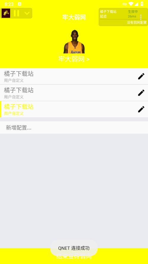 加速范围拾取挂老版本