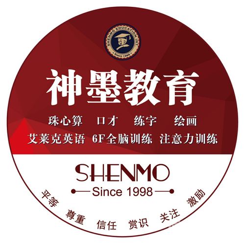 墨神直装外挂光环加速版