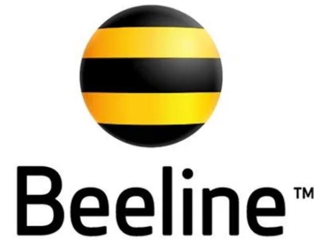 beeline加速器