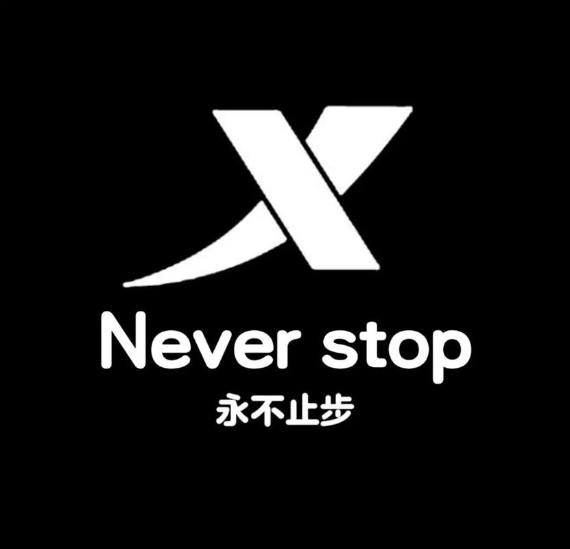 快步不卡顿