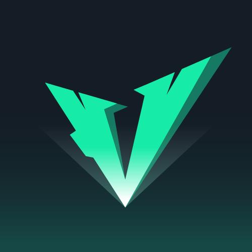 VV手游加速器旧版VV手游加速器