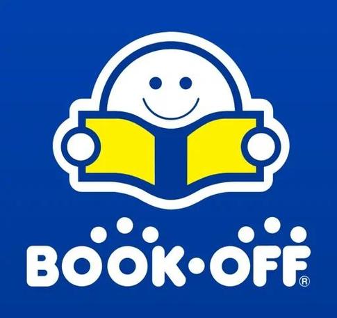 stickerbook官网入口