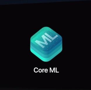 ml加速器