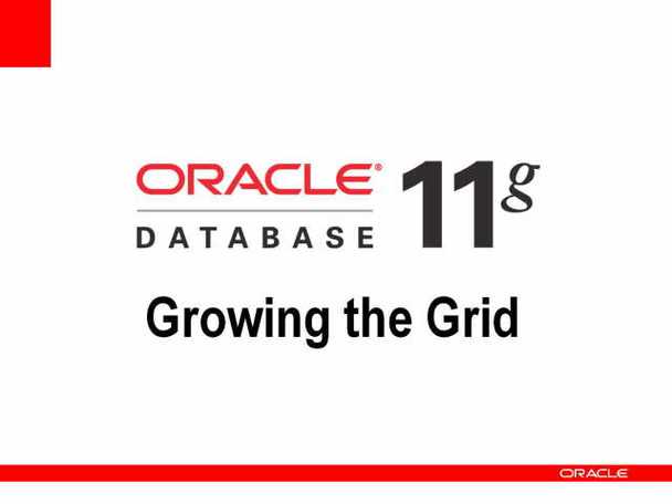 安装oracle11g永久vip版