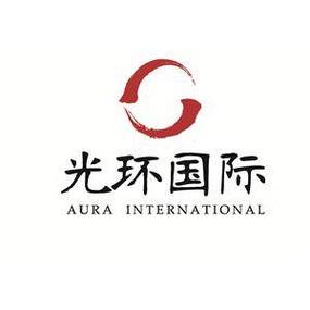 跳跃后宫  汉化版光环加速版