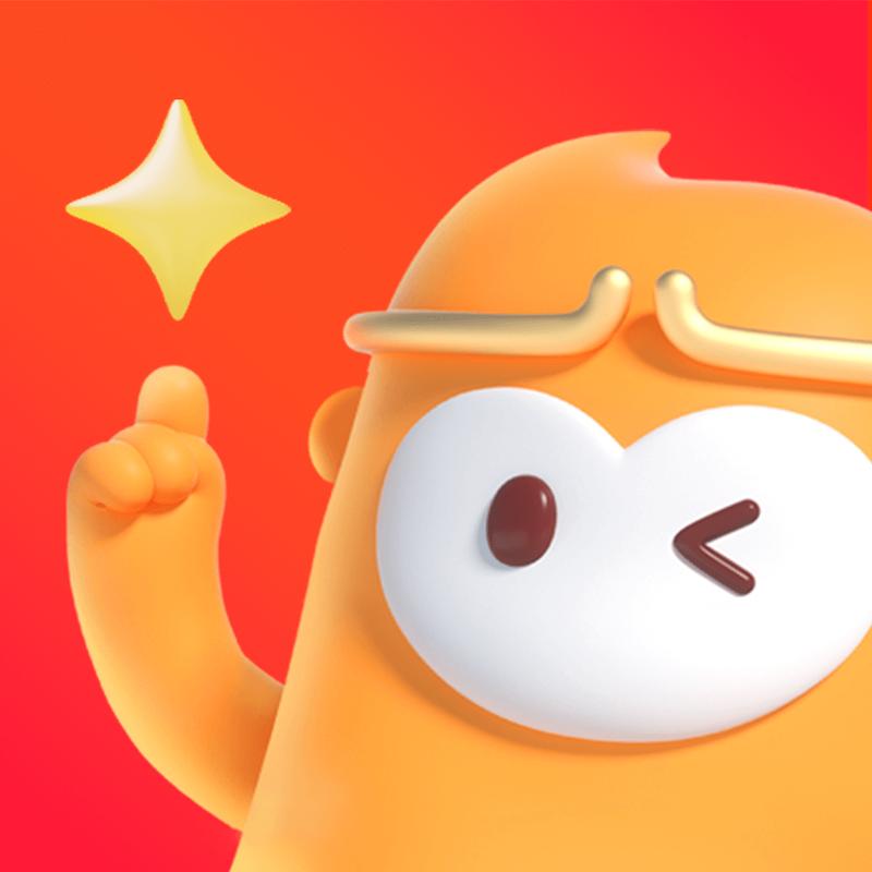 猴王加速器2023修改版无广告