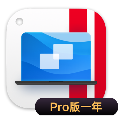 parallel官方下载内购最新版缩略图