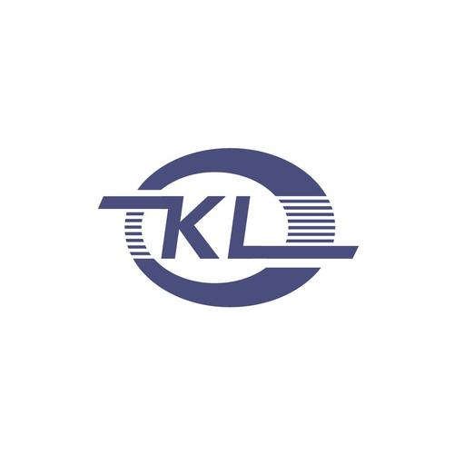 KL公益直装