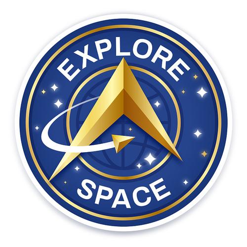 探索宇宙软件下载无删减福利版