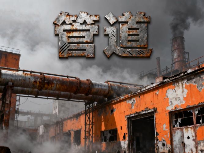 IIE管道版本官方免费下载安装无限制永久免费截图