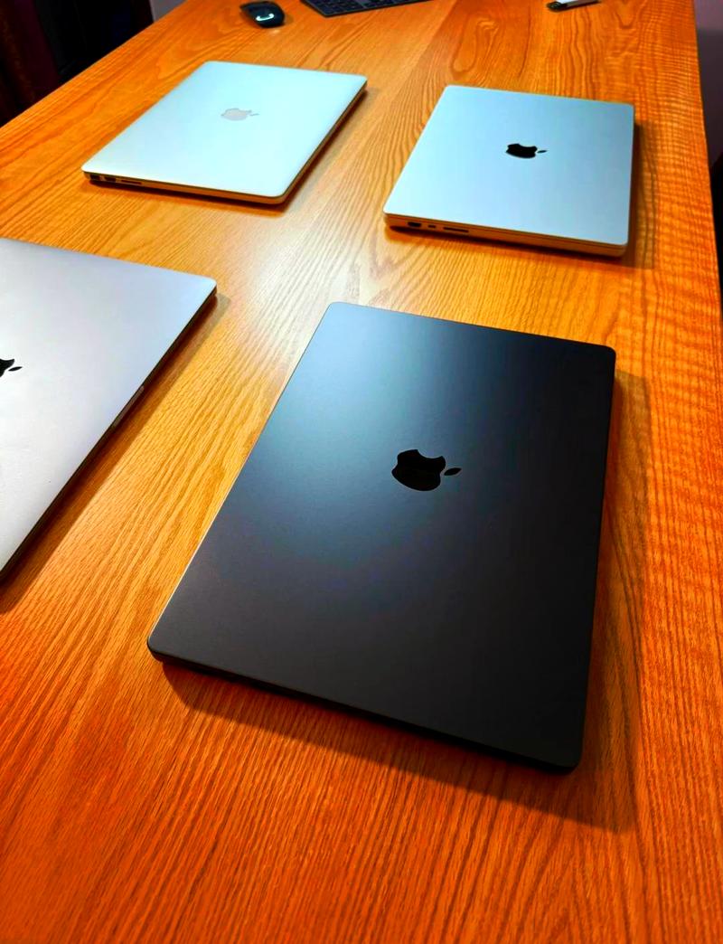 MacPro属于什么档次加速永久