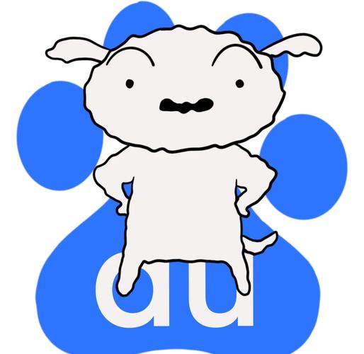 蜡笔小新无限选择