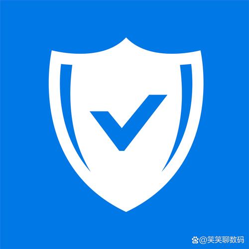 蓝猫加速器2023