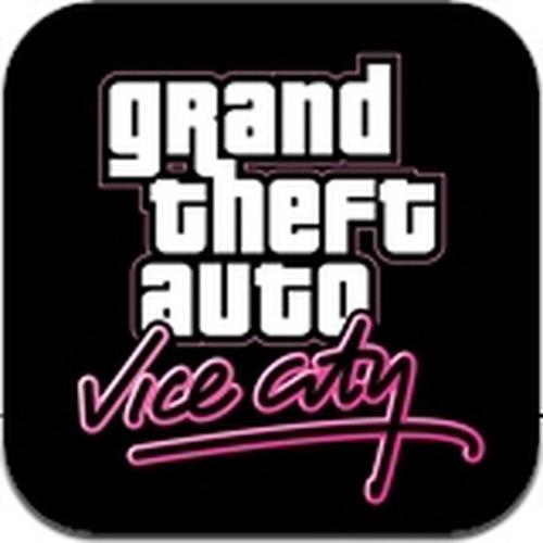 手机版罪恶都市免费下载加速永久