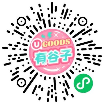 子阳免费直装轻量服下载最新无限金币版