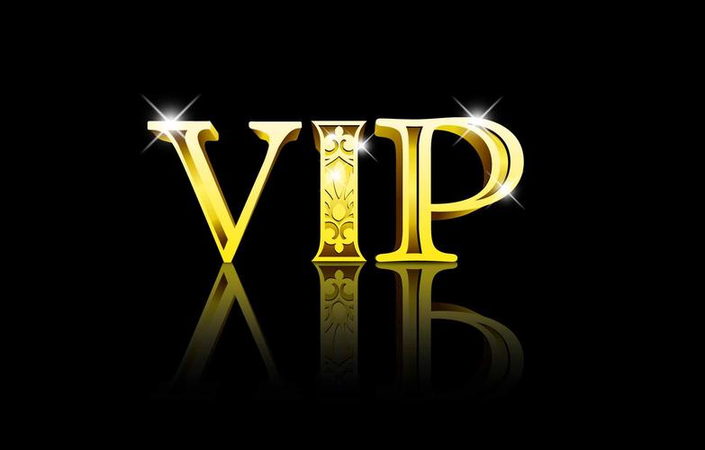FansOne安装官网永久vip无广告