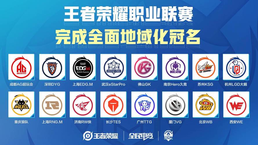vg网络暗语含义高清版
