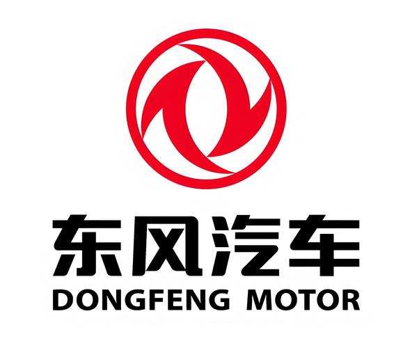 东风加速器不卡顿