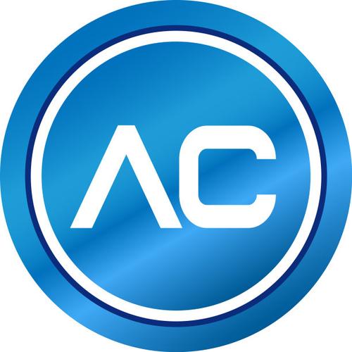 内置ac功能