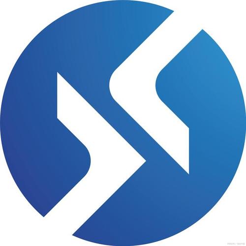白鲸加速器2023永久免费版永久会员版永久会员版